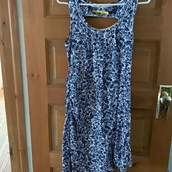 Lole dress - Picture 1 of 3